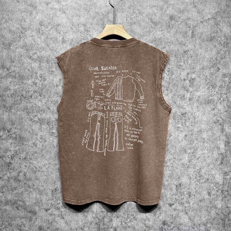 Gallery Dept S-2XL 11trZJBGA167 (13)